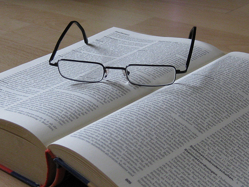 Buchtipps von Charismaexperience